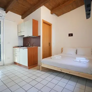 Keys Of Sicily - Sul Mare Casa vacanze