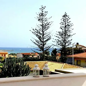 Plumes Casa vacanze